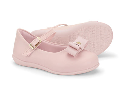 ballerina bibi candy sugar niña 1263015