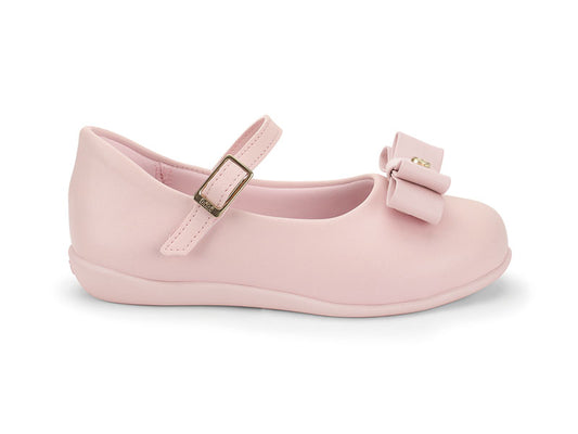 ballerina bibi candy sugar niña 1263015