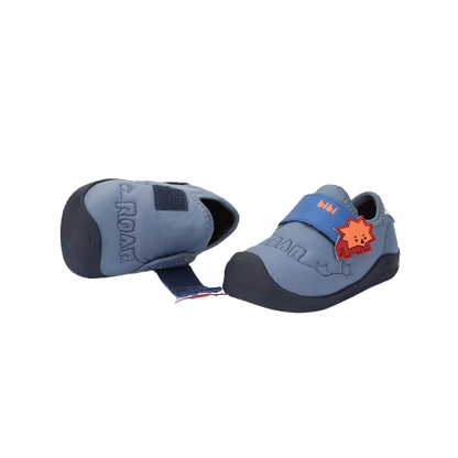 tenis bibi fisioflex marino niño 1265025