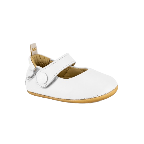 ballerina bibi afeto 2.0 blanco niña 1273009