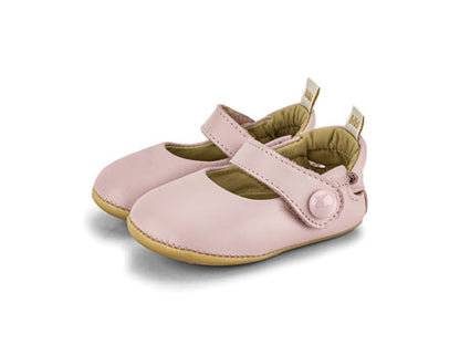 ballerina bibi afeto 2.0 sugar niña 1273010