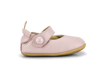 ballerina bibi afeto 2.0 sugar niña 1273010