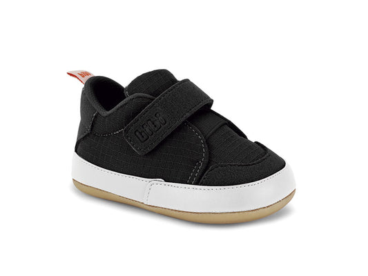 tenis bibi afeto 2.0 negro niño 1273015