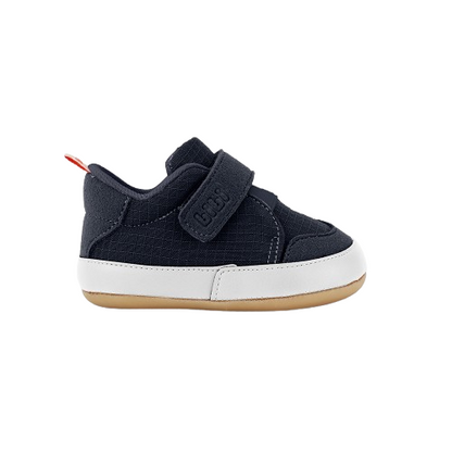 tenis bibi afeto 2.0 marino niño 1273016