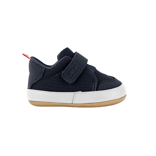 tenis bibi afeto 2.0 marino niño 1273016