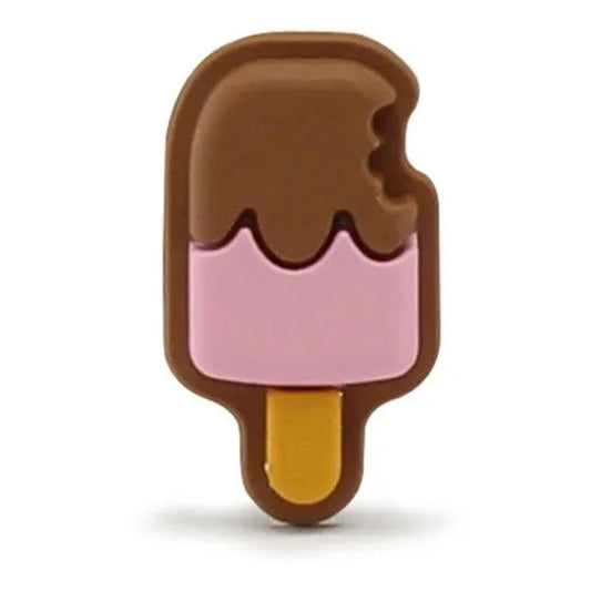 pin bibi 2way paleta de helado con luz 732177