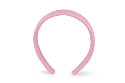 Diadema Básica Bibi Rosa para Niña 855618