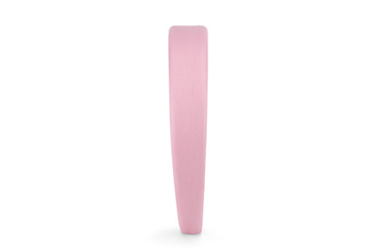 Diadema Básica Bibi Rosa para Niña 855618