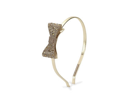 tiara bibi oro niña 855861