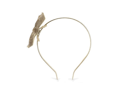 tiara bibi oro niña 855869