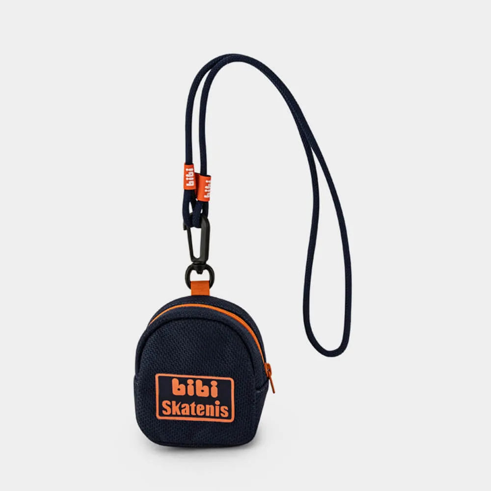 Mochila Bibi Accesorios estampado Niño 857635
