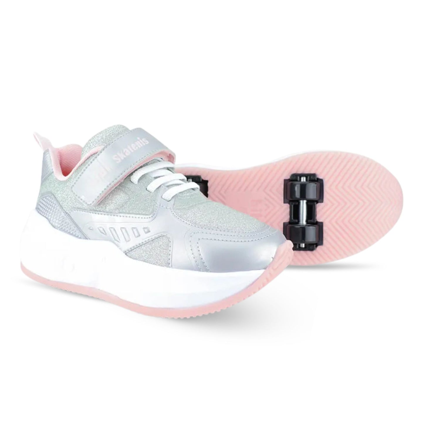 Skatenis Bibi para Niña 1243021