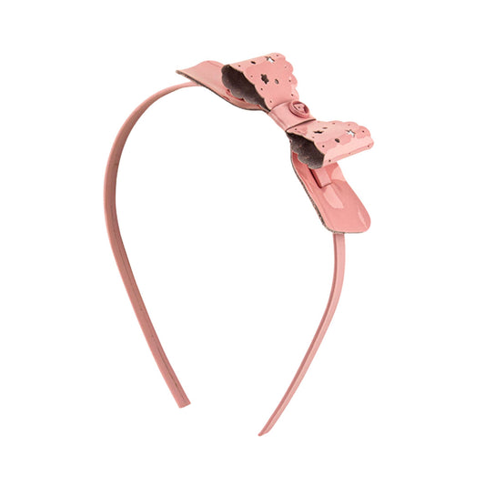 Tiara Bibi accesorios rosado niña 855787