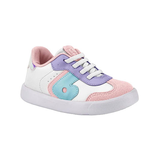tenis bibi cms 2 lila niña 1202151