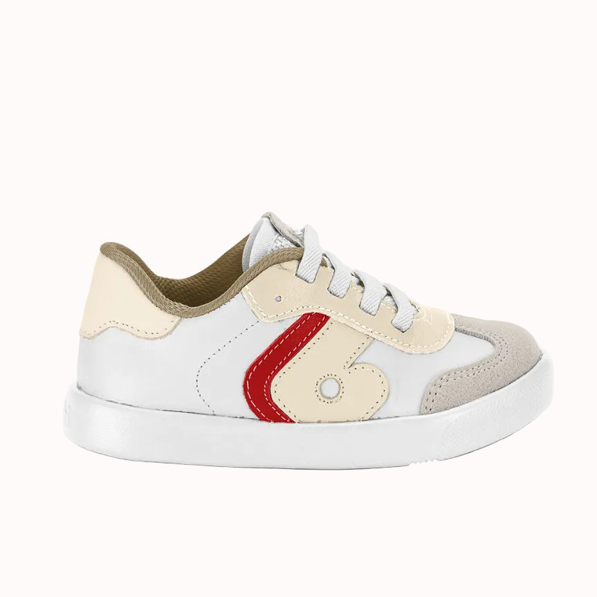tenis bibi cms 2 estampado niño 1202191