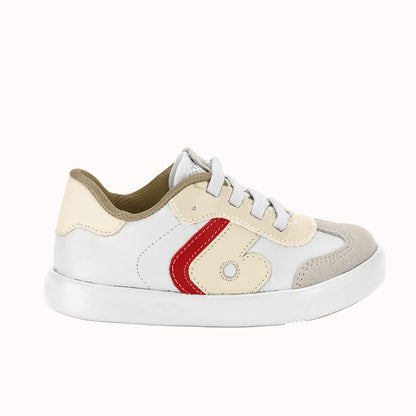 tenis bibi cms 2 estampado niño 1202191