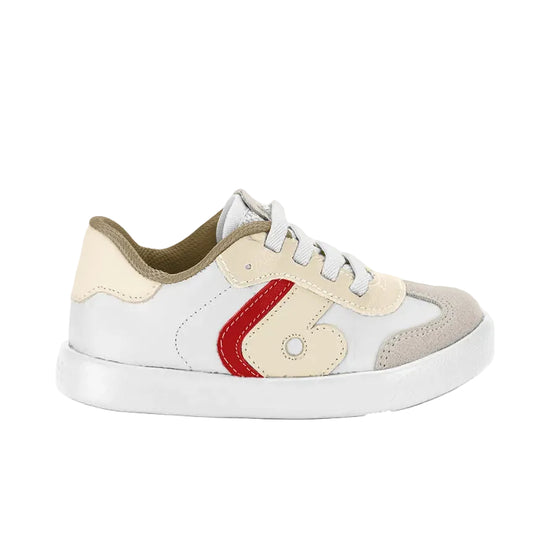 tenis bibi cms 2 estampado niño 1202191