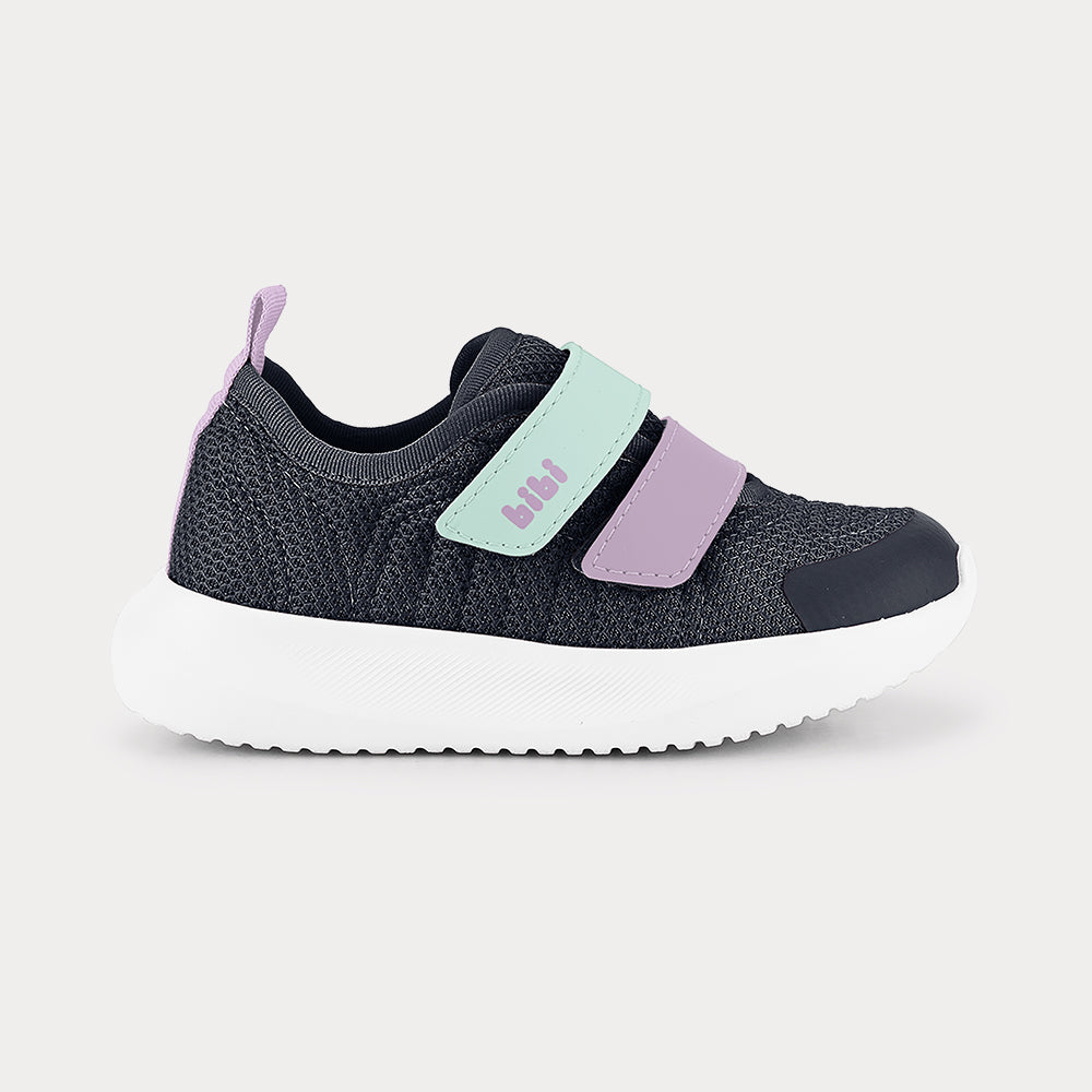 Tenis Bibi Flash niña 1232153