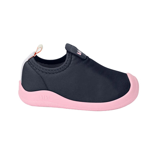 tenis bibi fisioflex 5.0 rosado niña 1265016