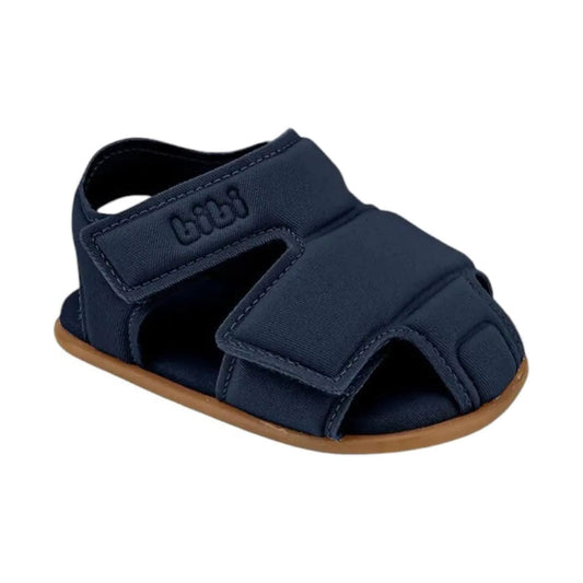 1274005 Sandalias Bibi Sand. afeto 3.0 Azul