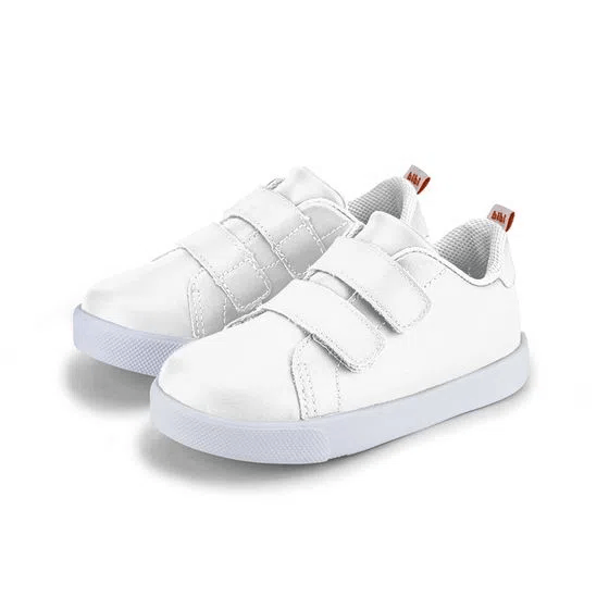 tenis bibi agility mini ii blanco niño 1202267