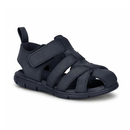 1271045 Sandalias Bibi Basic sandals 2.0 Azul