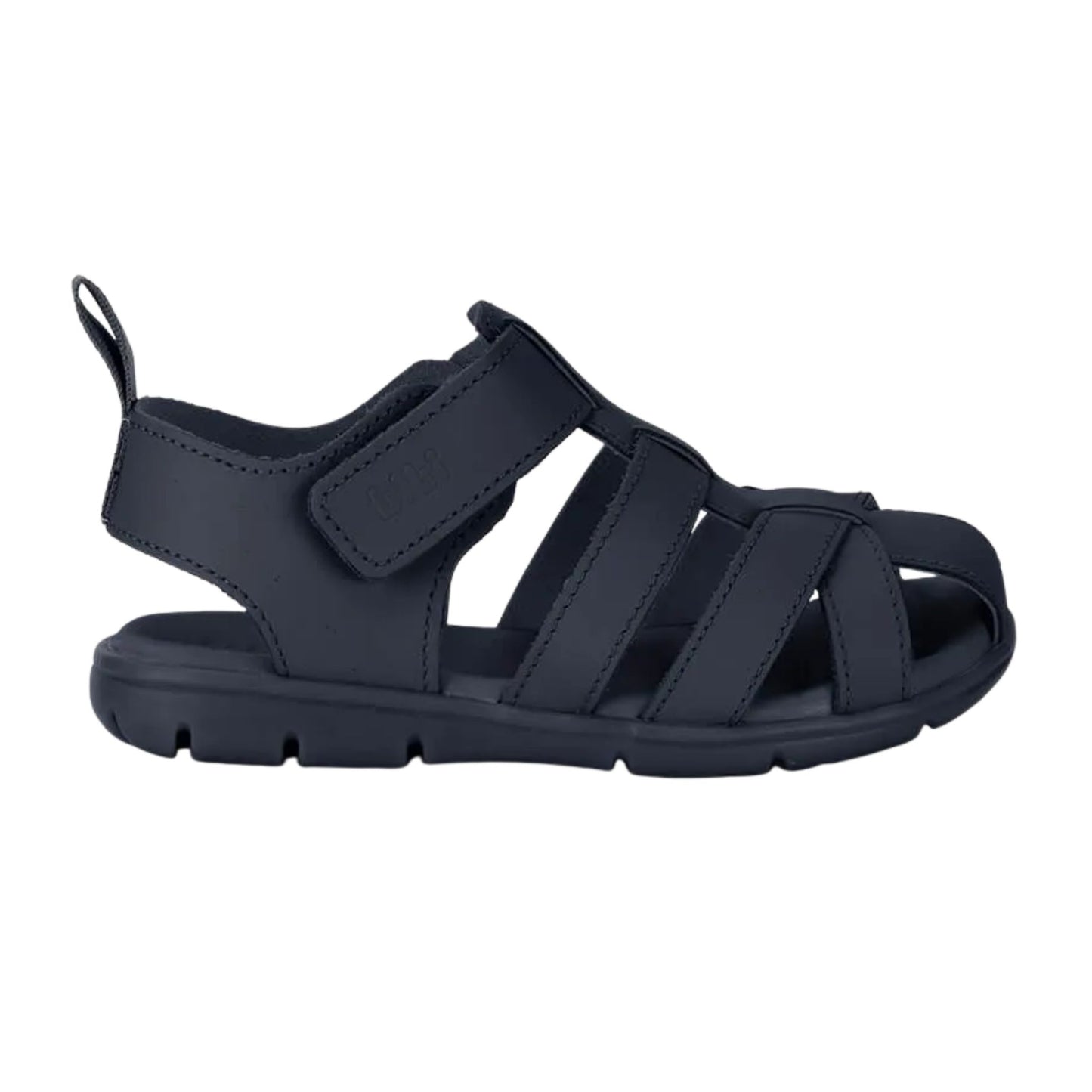 1271045 Sandalias Bibi Basic sandals 2.0 Azul