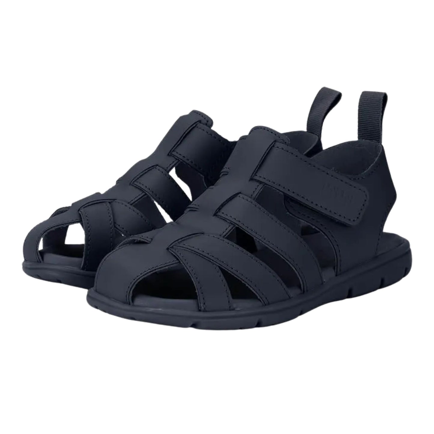 1271045 Sandalias Bibi Basic sandals 2.0 Azul