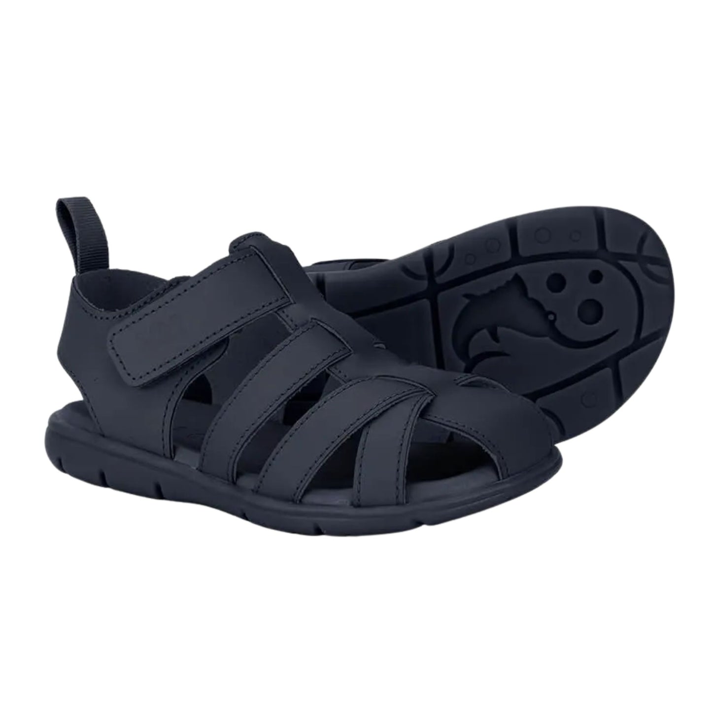 1271045 Sandalias Bibi Basic sandals 2.0 Azul