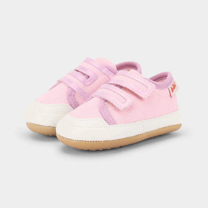 tenis afeto 2.0 estampado 1273025
