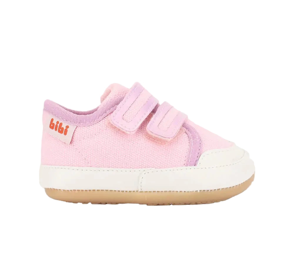 tenis afeto 2.0 estampado 1273025