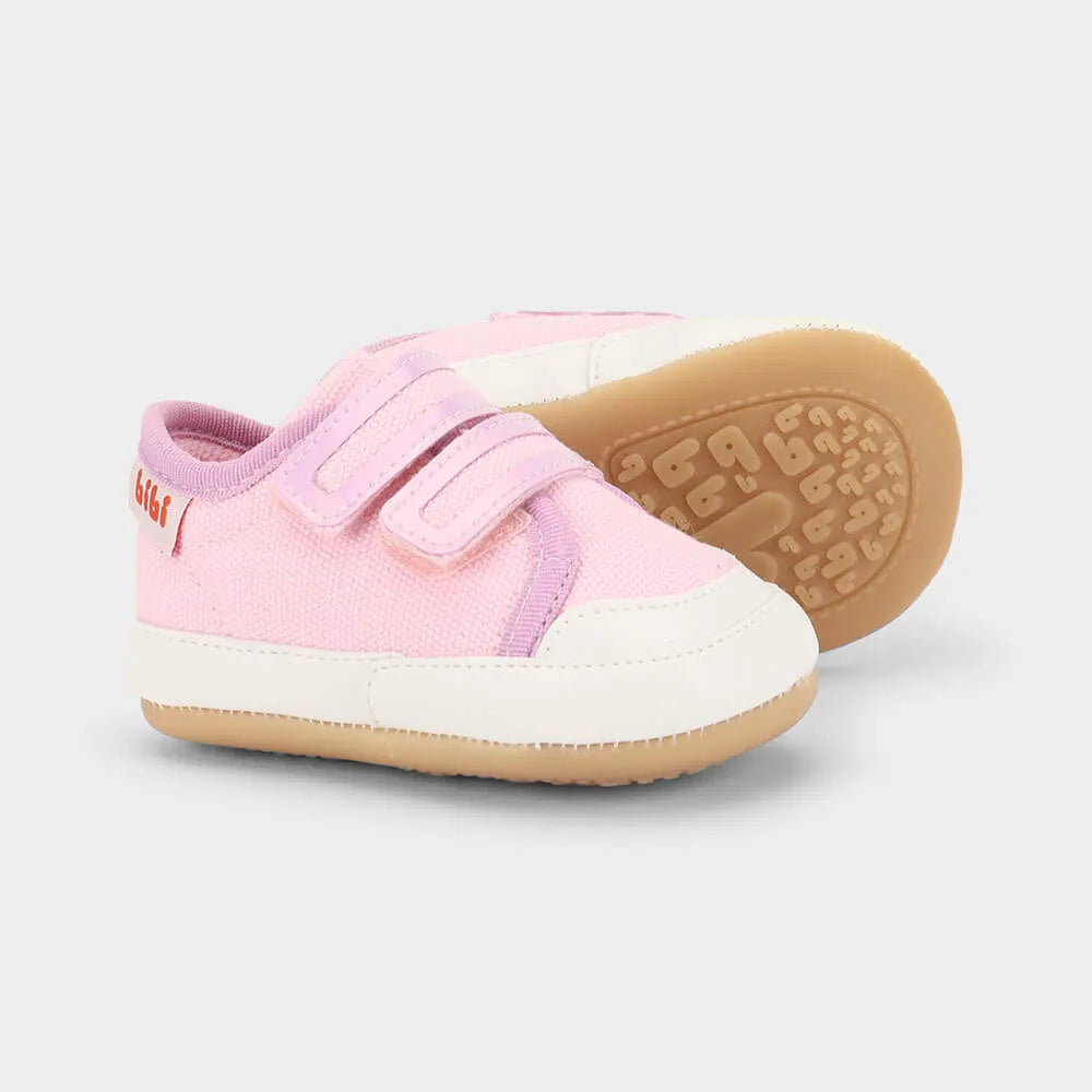 tenis afeto 2.0 estampado 1273025