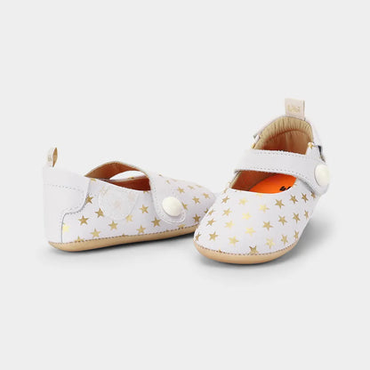 ballerina afeto 2.0 blanco 1273027