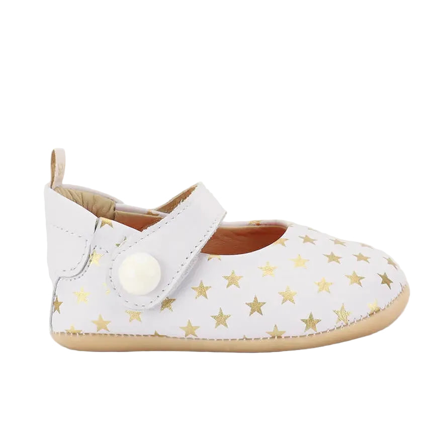 ballerina afeto 2.0 blanco 1273027
