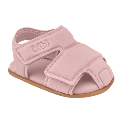 1274007 Sandalias Bibi Sand. afeto 3.0 Rosado