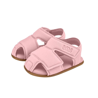 1274007 Sandalias Bibi Sand. afeto 3.0 Rosado
