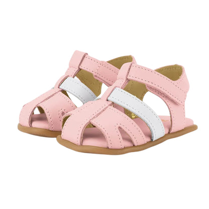 1274027 Sandalias Bibi Sand. afeto 3.0 Blanco