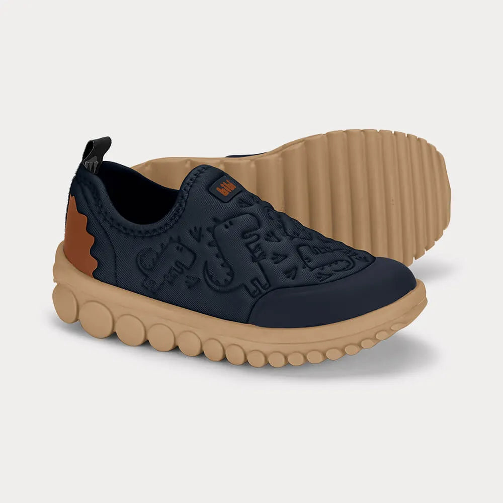 tenis roller 2.0 azul 1155408