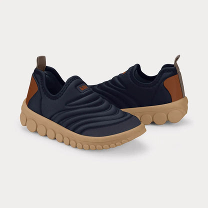 tenis roller 2.0 azul 1155421