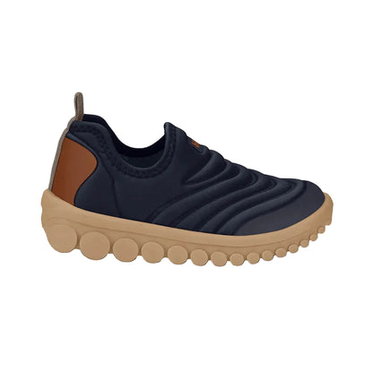 tenis roller 2.0 azul 1155421