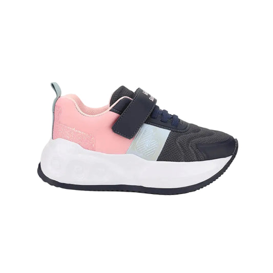 tenis bibi skatenis azul 1243028