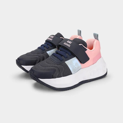 tenis bibi skatenis azul 1243028