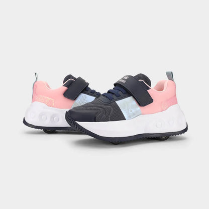 tenis bibi skatenis azul 1243028