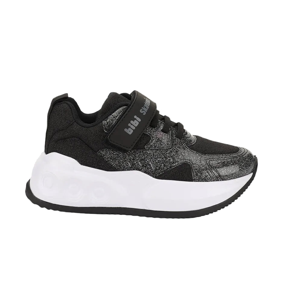 tenis bibi skatenis negro 1243030