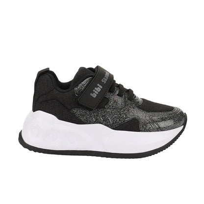 tenis bibi skatenis negro 1243030