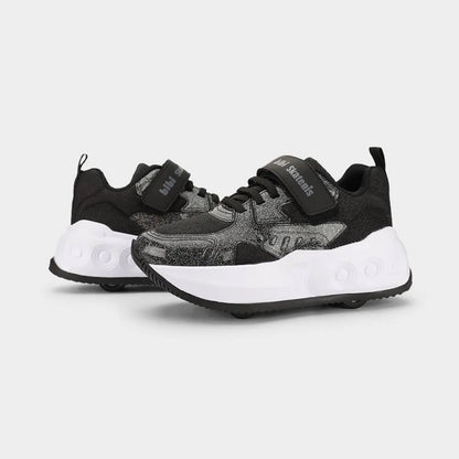 tenis bibi skatenis negro 1243030