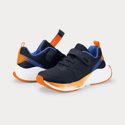 tenis high school azul 1248047
