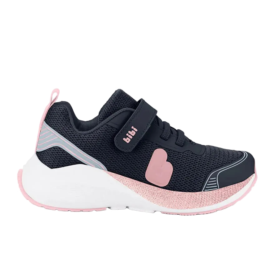 tenis high school azul 1248053