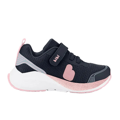 tenis high school azul 1248053