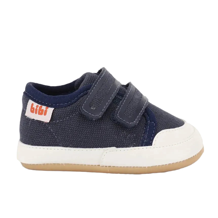 tenis afeto 2.0 azul 1273024